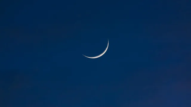 Ảnh bìa: Giải mã Thần sát Phá Toái: Khi "Lưỡi liềm hành Kim" cắt ngang dòng thời gian